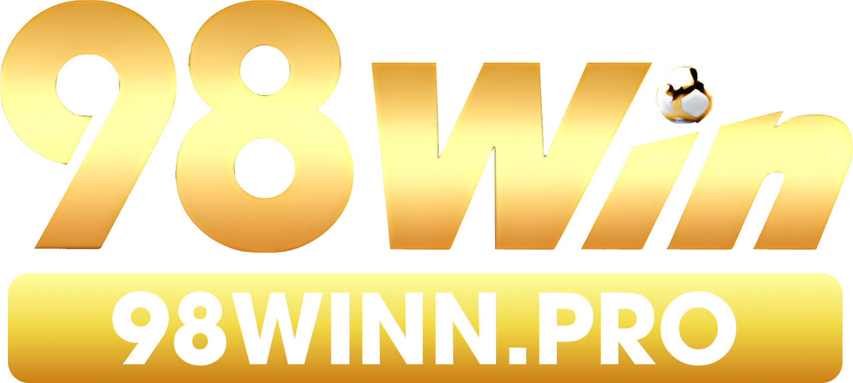 logo 98win